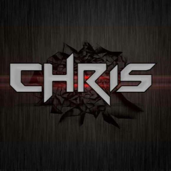 thechris574
